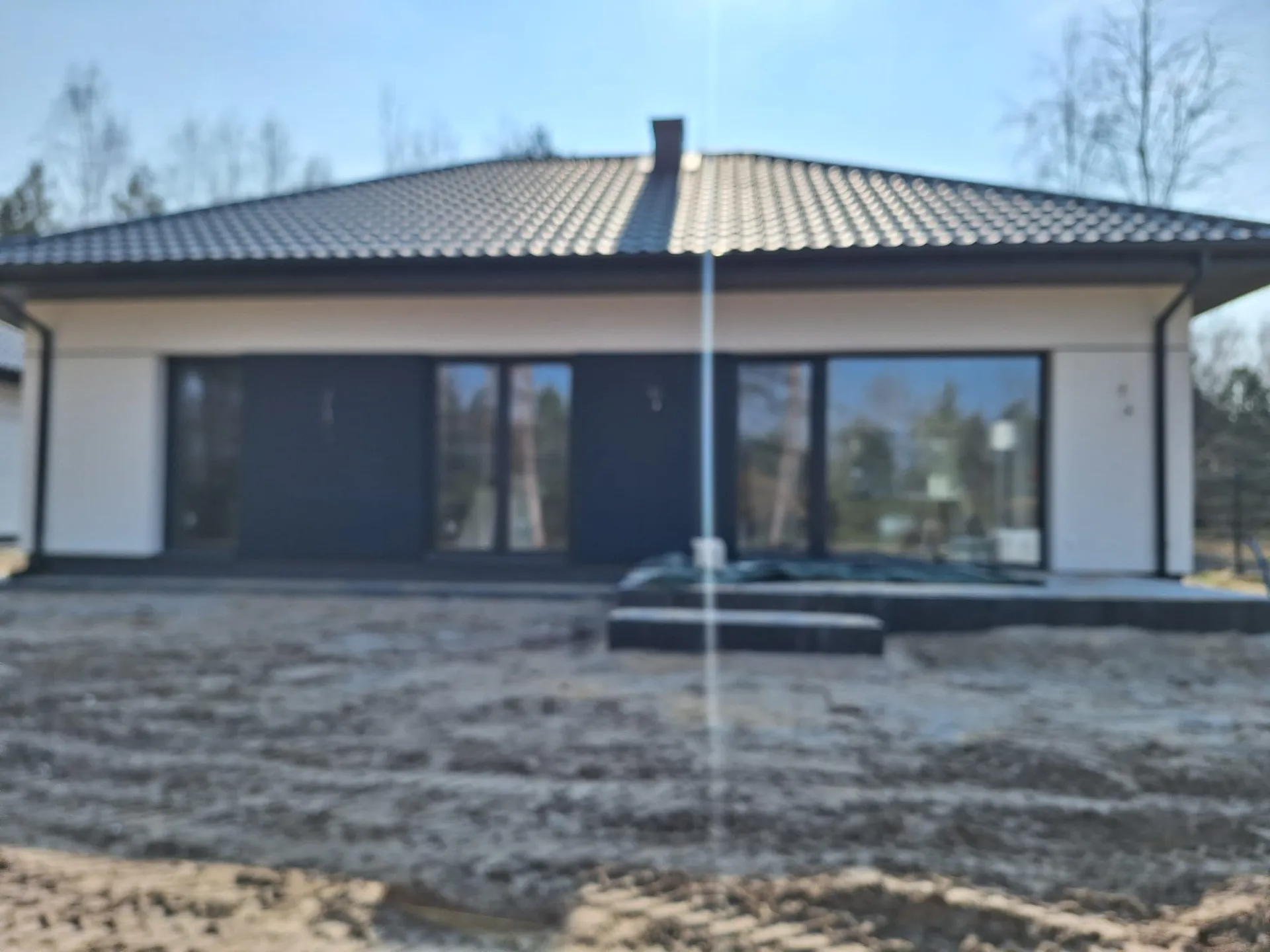 Osiedle Uroczysko 27